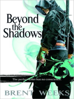 Beyond_the_Shadows